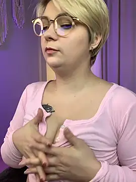 Marsi_Fox