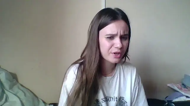 RyanNuner