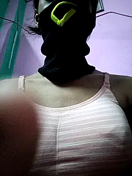 Pooja-20