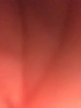 Zonita12