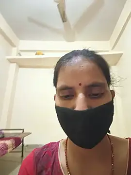 Cuty_ruhani