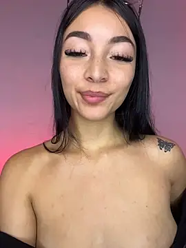 ViolettaNoir_