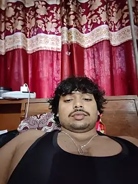 SexySamant