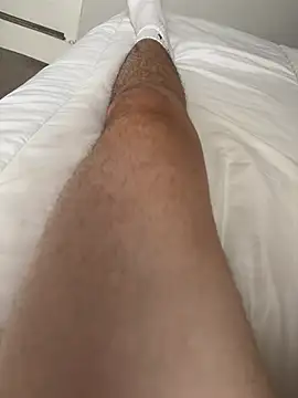 BigCocky03