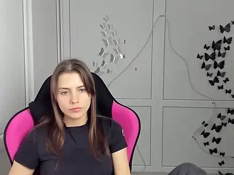 SoftBloomMira