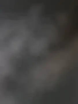 Blackscorpiondick