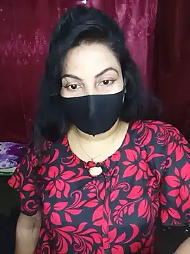 Lameya_55