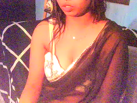 Hot_Myra