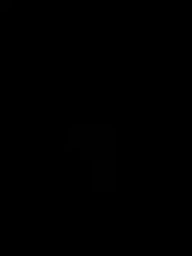alex23728