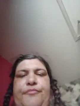 IONY_ELLA_MATT