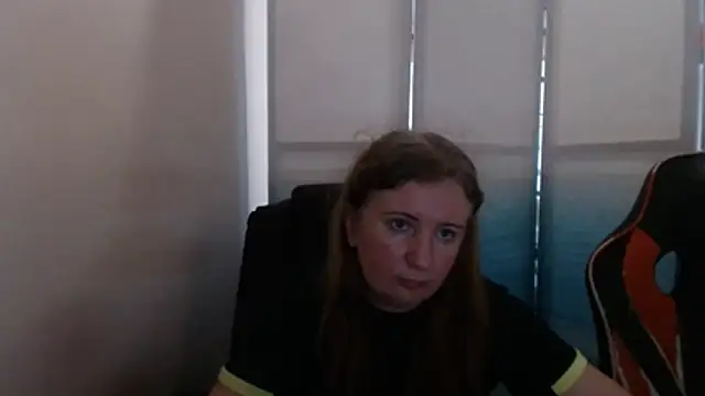 PeterAndJen