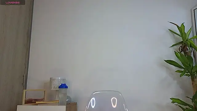 bella__adams webcam