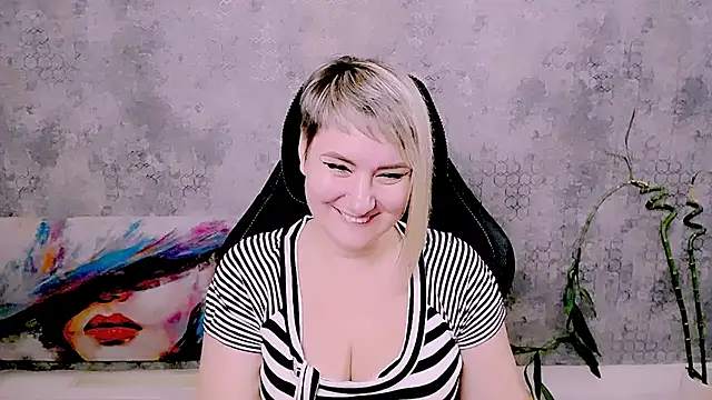 Djullia