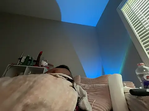 angelthegodis