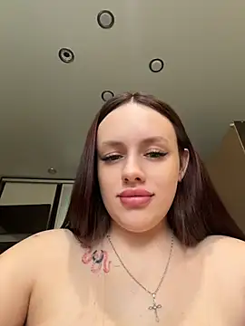Baby_Lisaaan