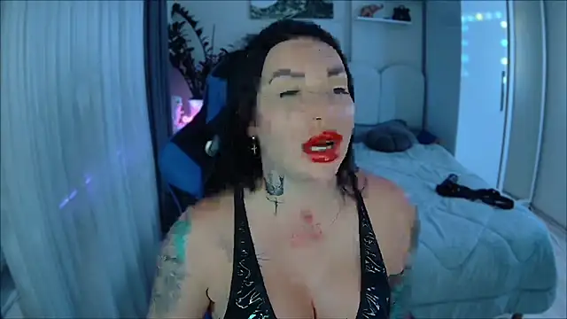 cokeyspeed69