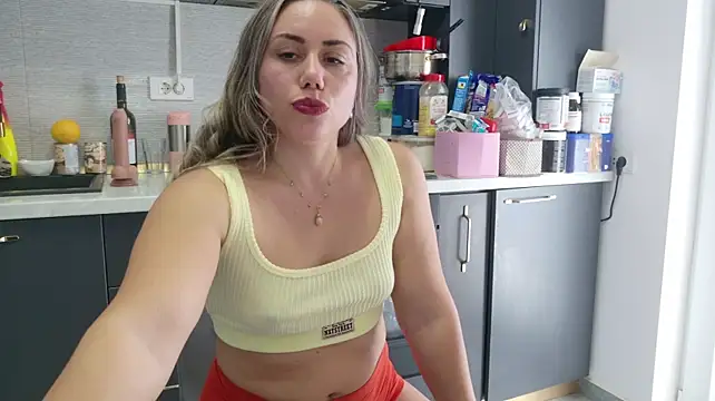 Anafit4you