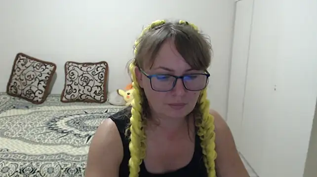 MargotLot