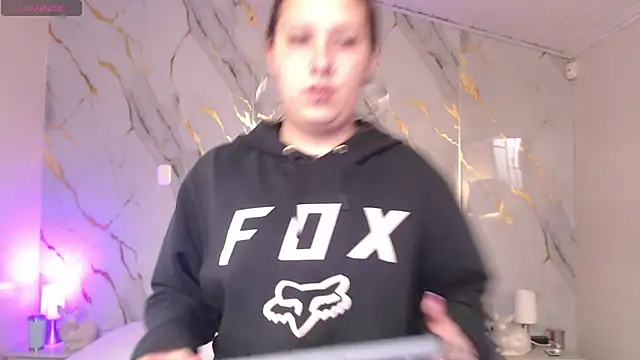 Jessie_williams