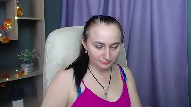 NinaFlawlees