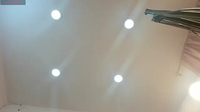 sarita_loven