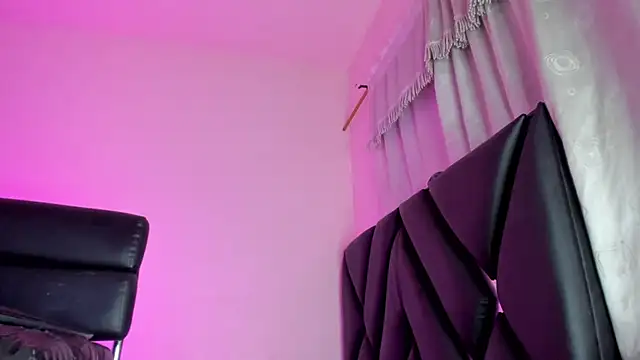 stephany_doll_