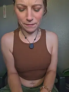 XLisaxx