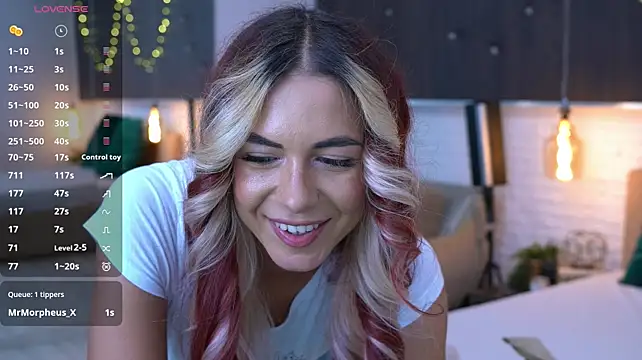CindeFucknRella