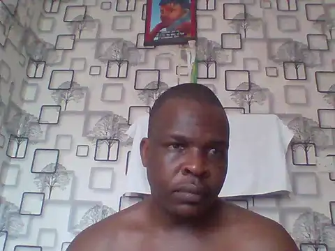 Chumba_001
