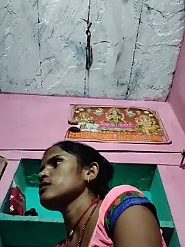 Srishti_sharma