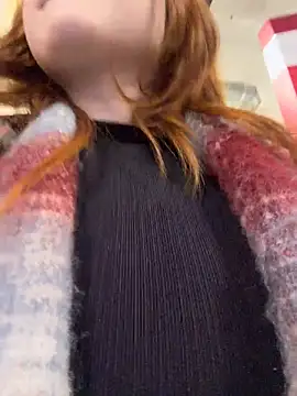 SlavicCandy