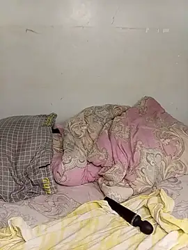 Petite_Nana webcam stripchat model stream image