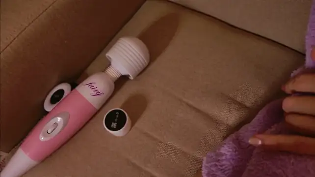 Mii_v_v
