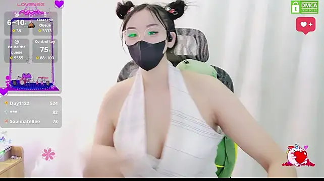 AndreaBae