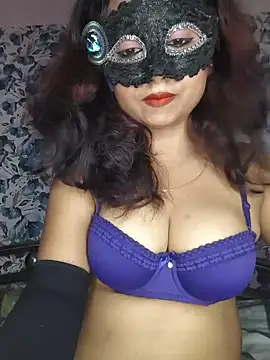 _DesigirlRoshni
