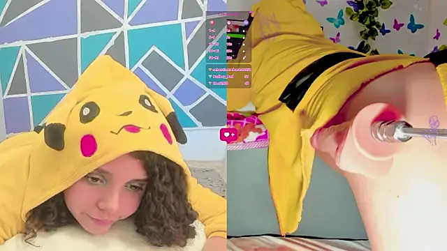 RoXy_MistX_JP