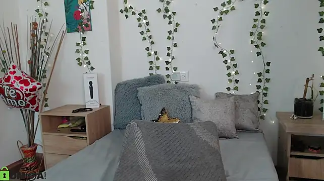 lairenbabe