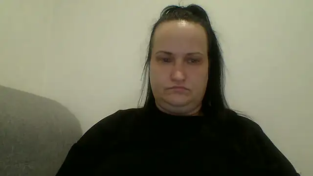 _squirty_cum_lady_ live cam on StripChat