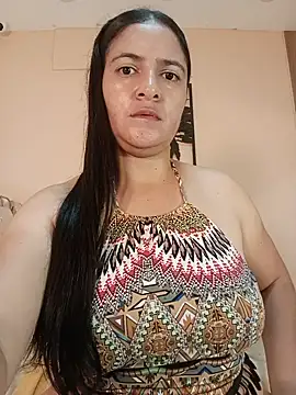 kathe_hot