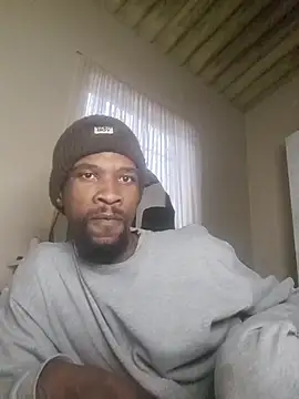 koolbend