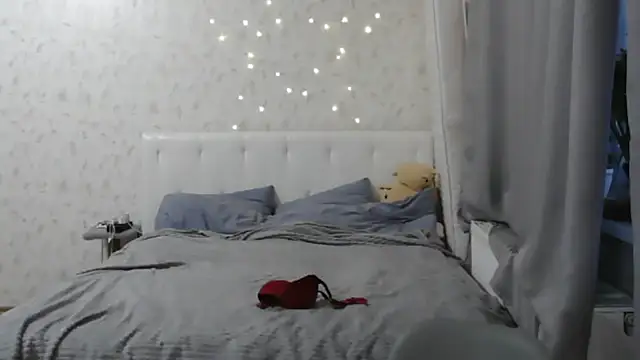 KateBunny
