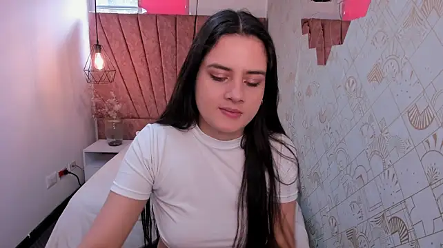 Zoe__Taylor__