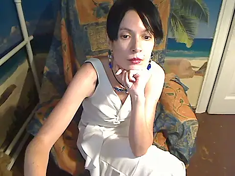 Bastet12 live cam on StripChat