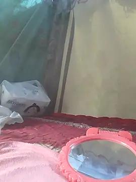 -Tara-a