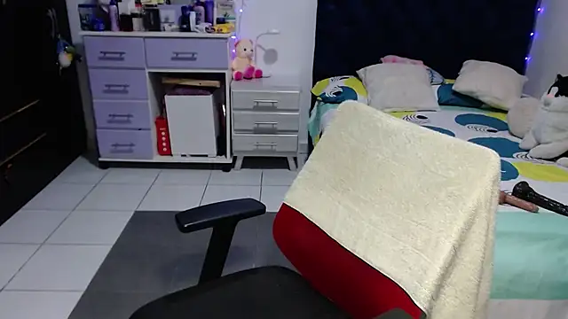 pervert_mommy_