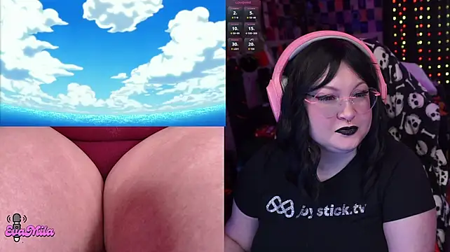 evamila
