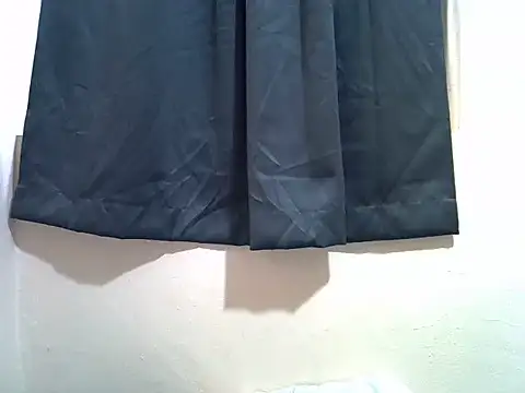 BerryFey live cam on StripChat