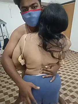 Tami_fucking_stars