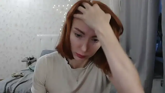 KateBunny