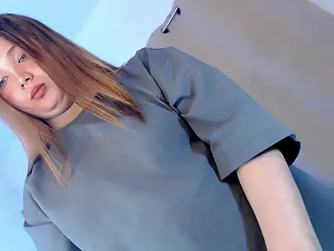 Sweet_angelinax